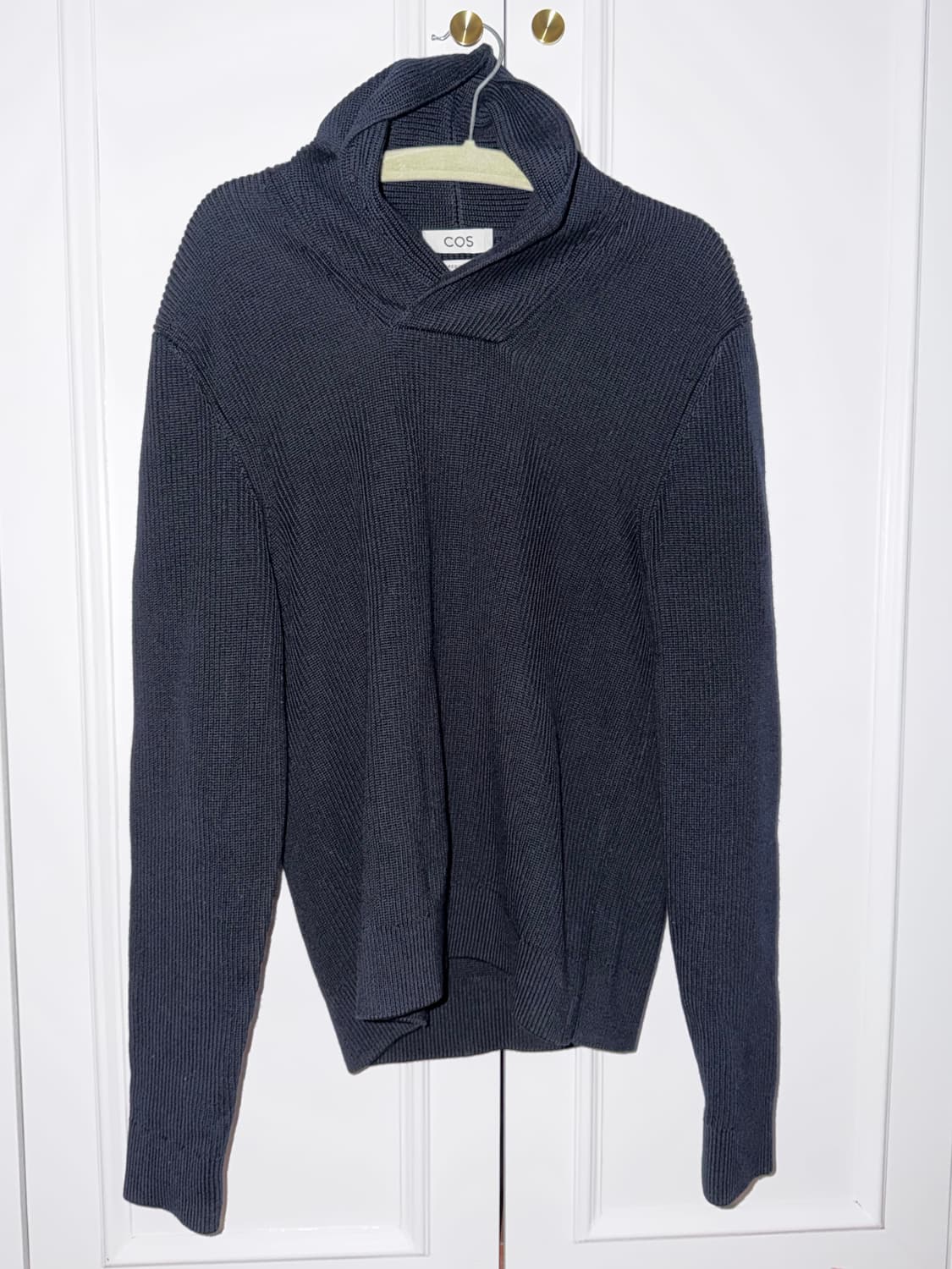 코스니트 상품이미지1