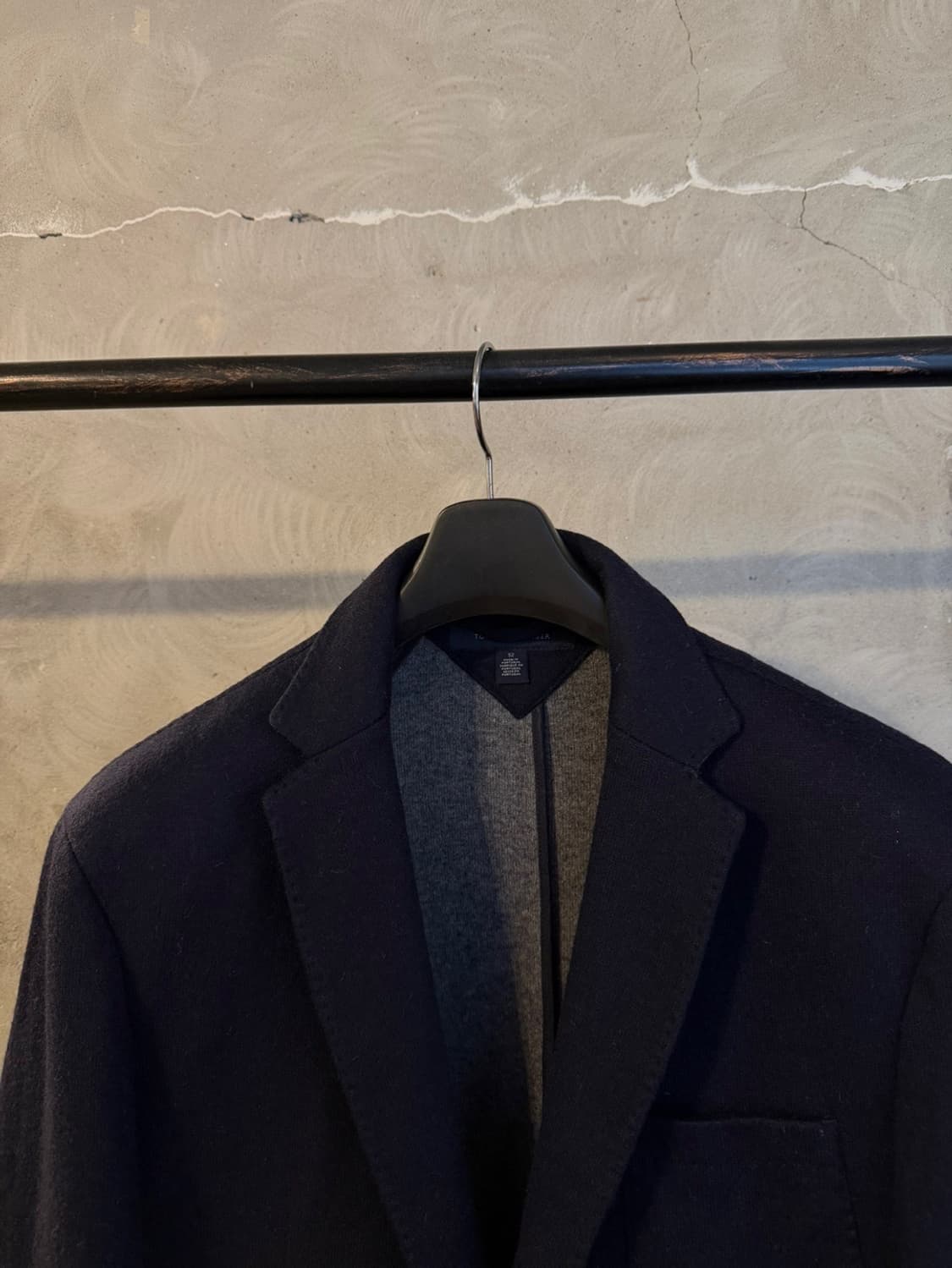 타미힐피거 테일러드 자켓 105 상품이미지3