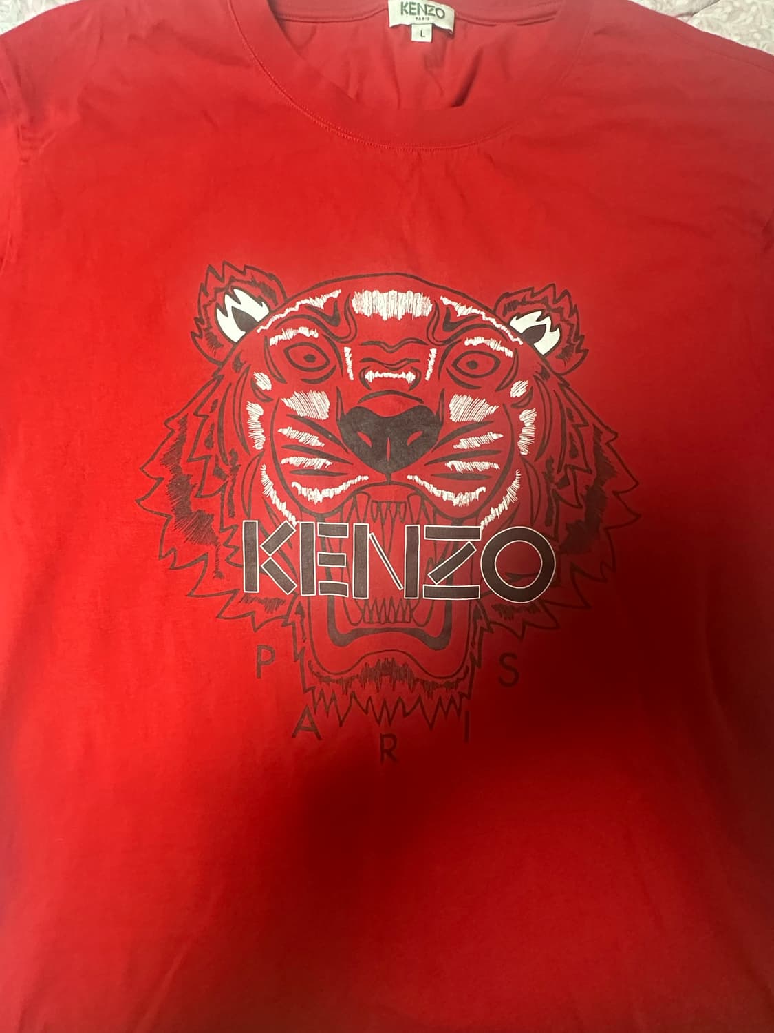 겐조 상품이미지1