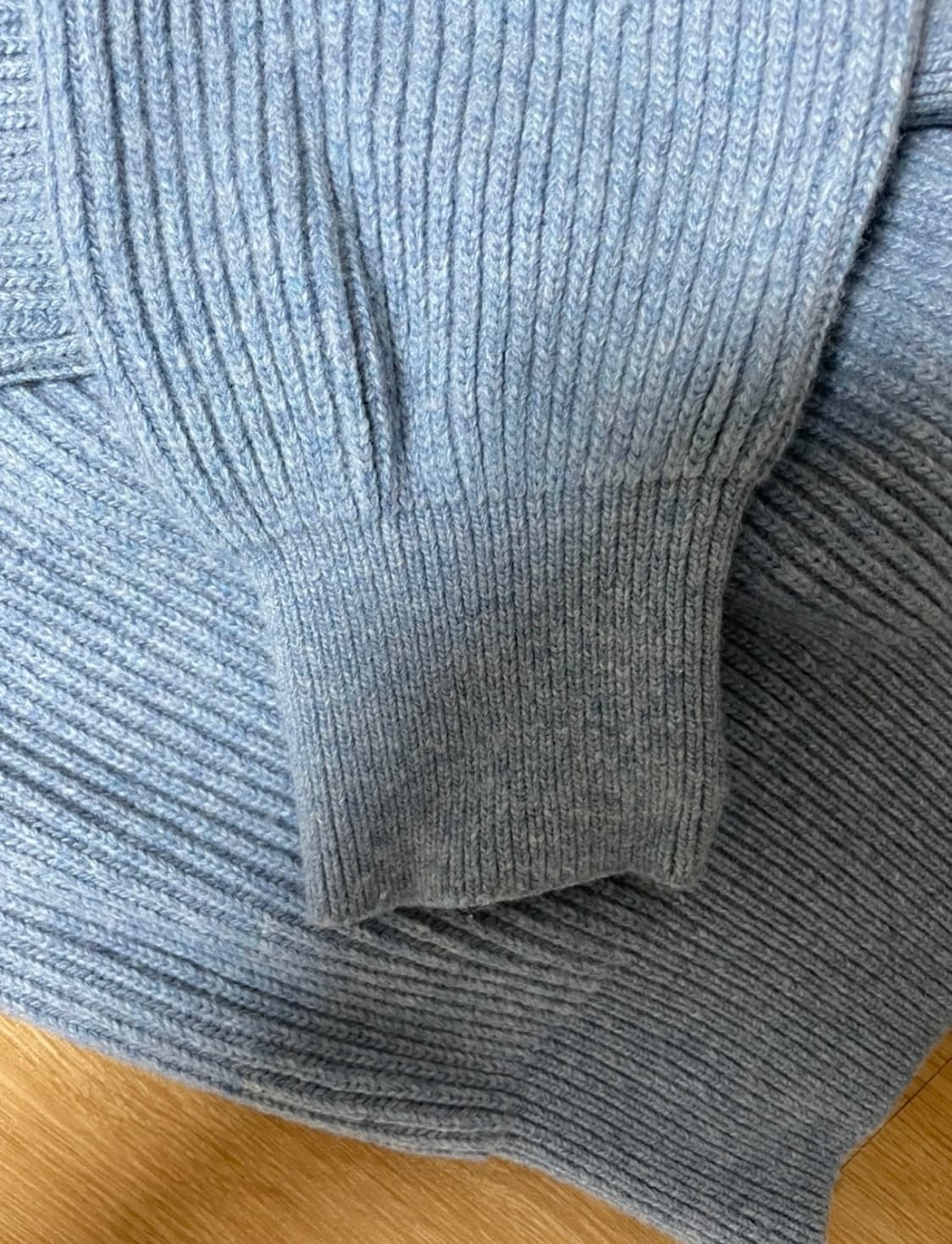 마티스더큐레이터 상품이미지3