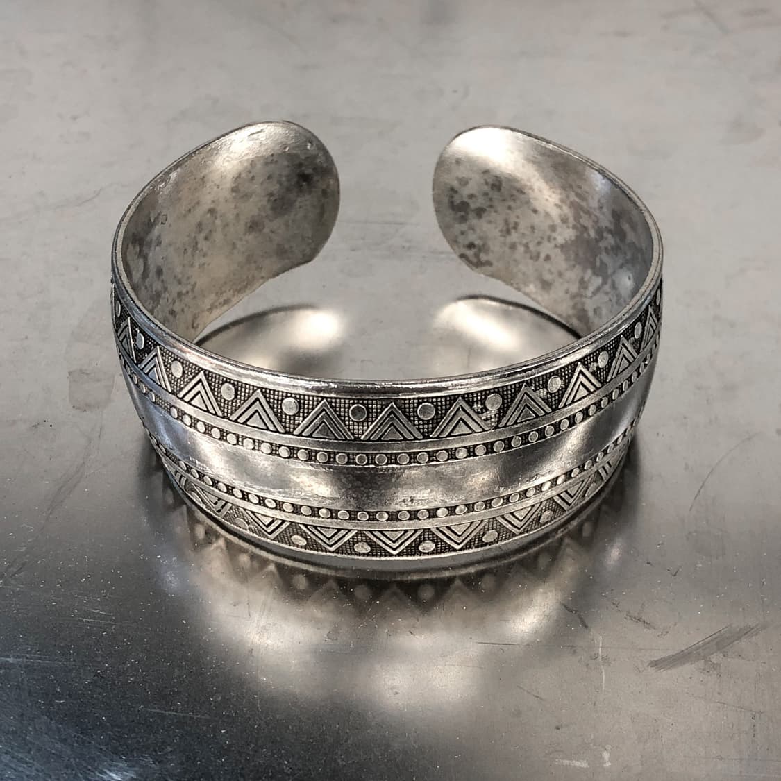 001 상품이미지1