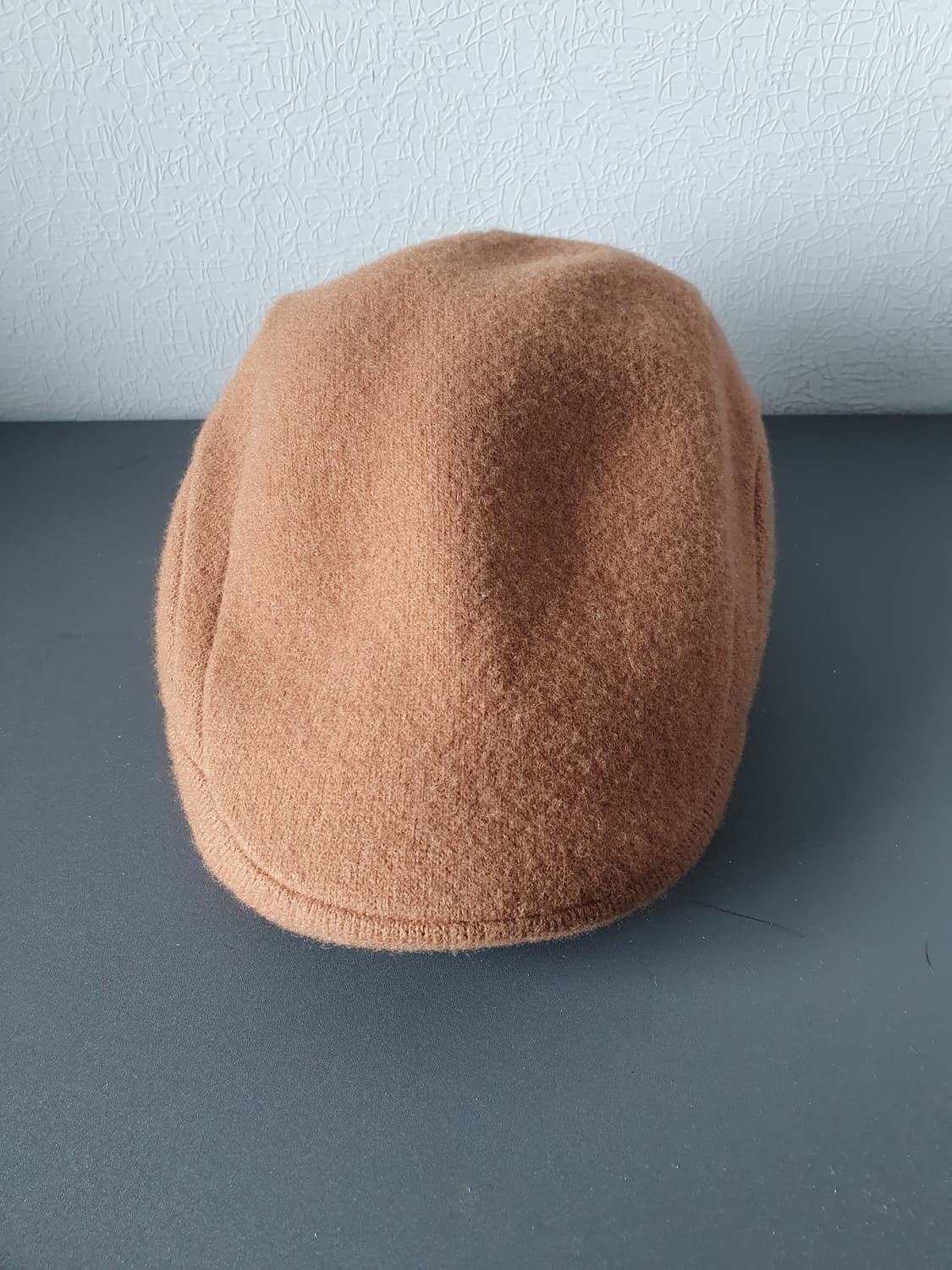 KANGOL 캉골 빵모자)F 상품이미지1