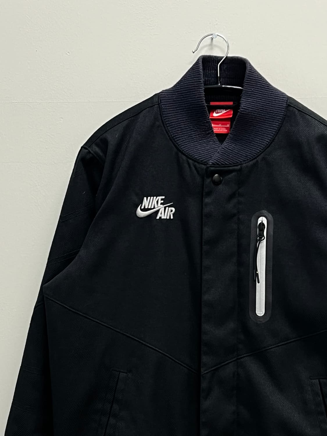 나이키 디스트로이어 BB 패디드 자켓 상품이미지3