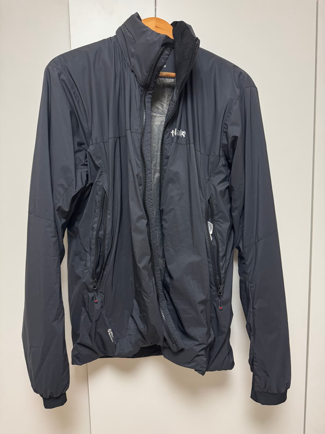 티락 베르소(tilak verso) M사이즈 판매 상품이미지1