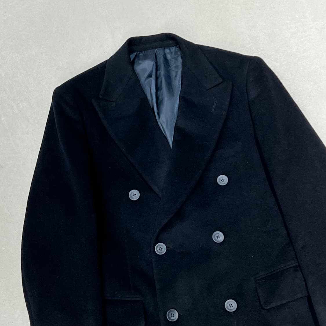 지안프랑코 페레 울코트 s08949 상품이미지3