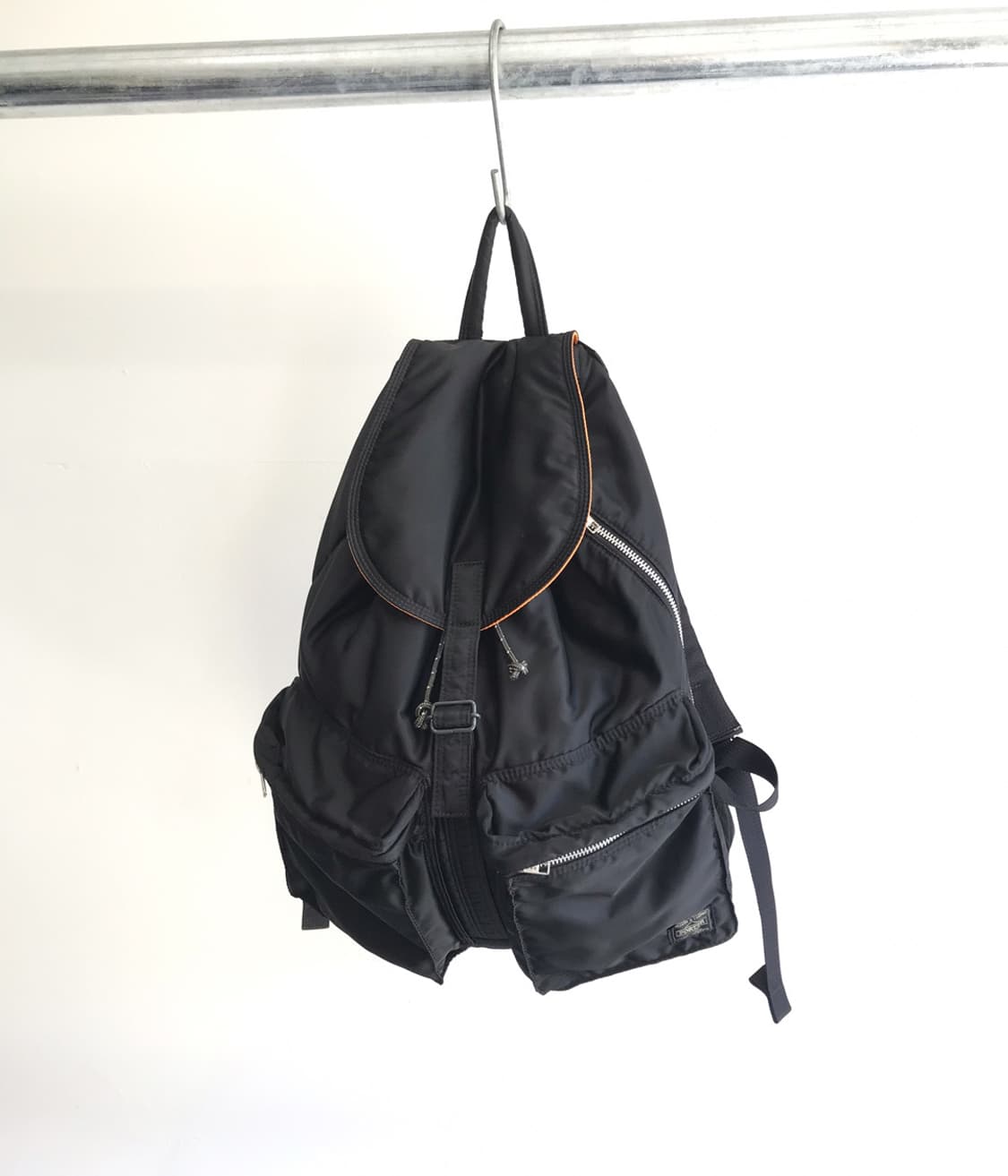 Porter 상품이미지4