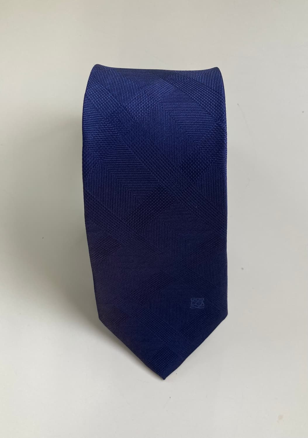 루이까또즈 넥타이 상품이미지8