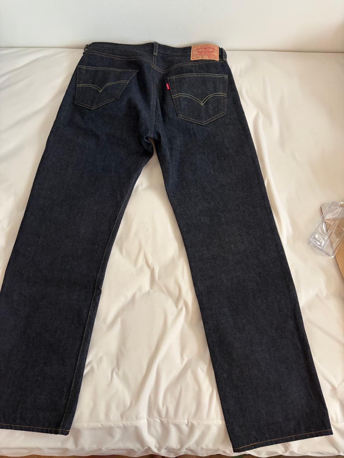 Lvc 55501 32/32 rigid 상품이미지3