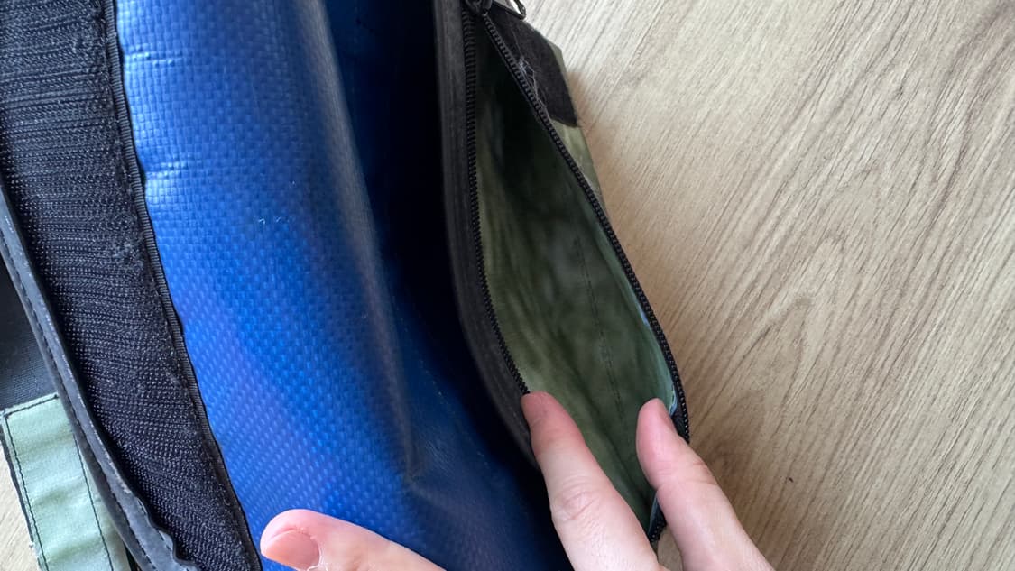 프라이탁 제이미 상품이미지5