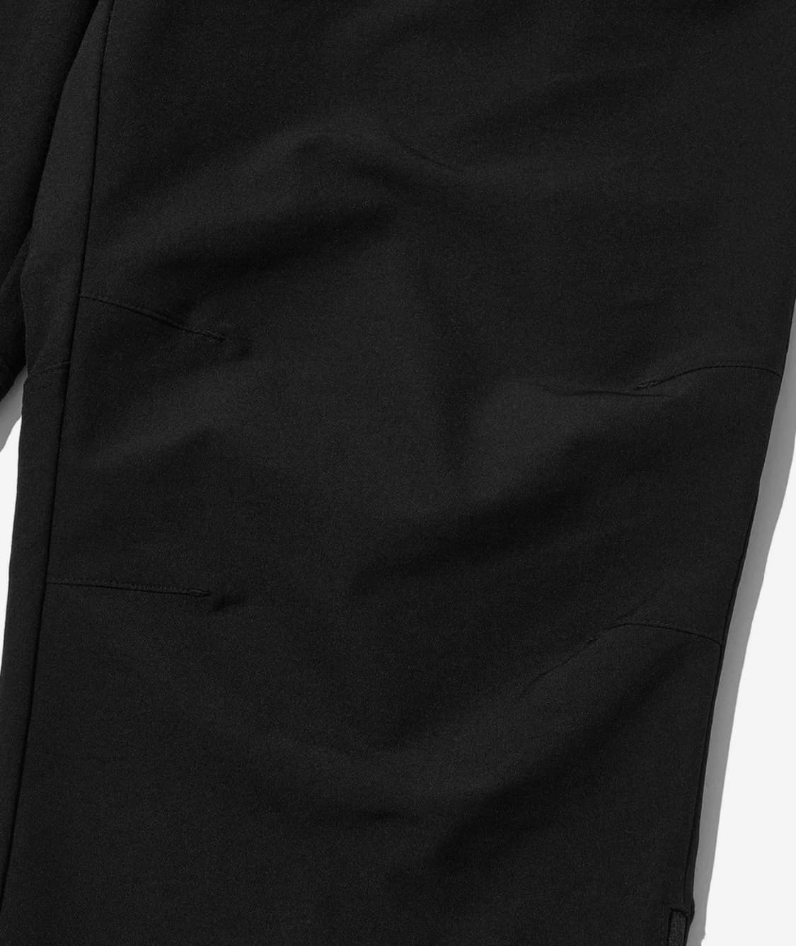 웰터 익스페리먼트 KINETIC HIKE+ PANTS 나일론 팬츠 상품이미지10