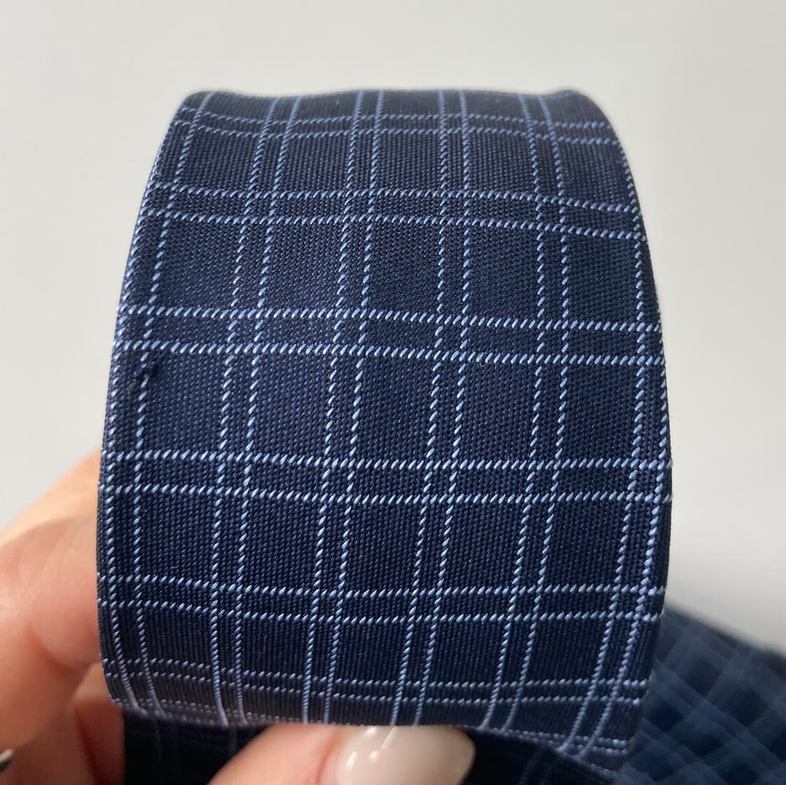 닥스 넥타이 상품이미지9