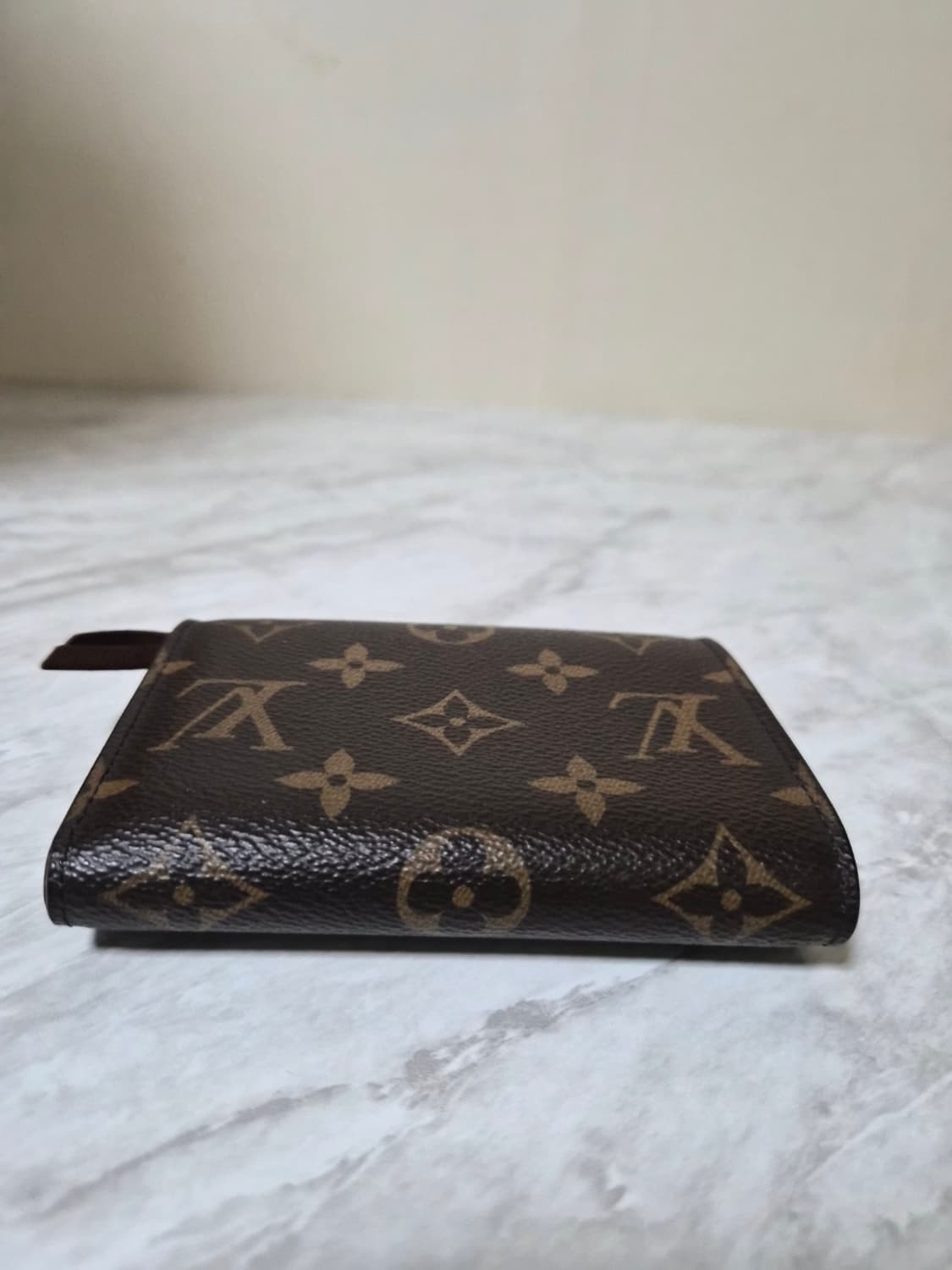 루이비통   빅토린 월릿 반지갑   상품이미지5