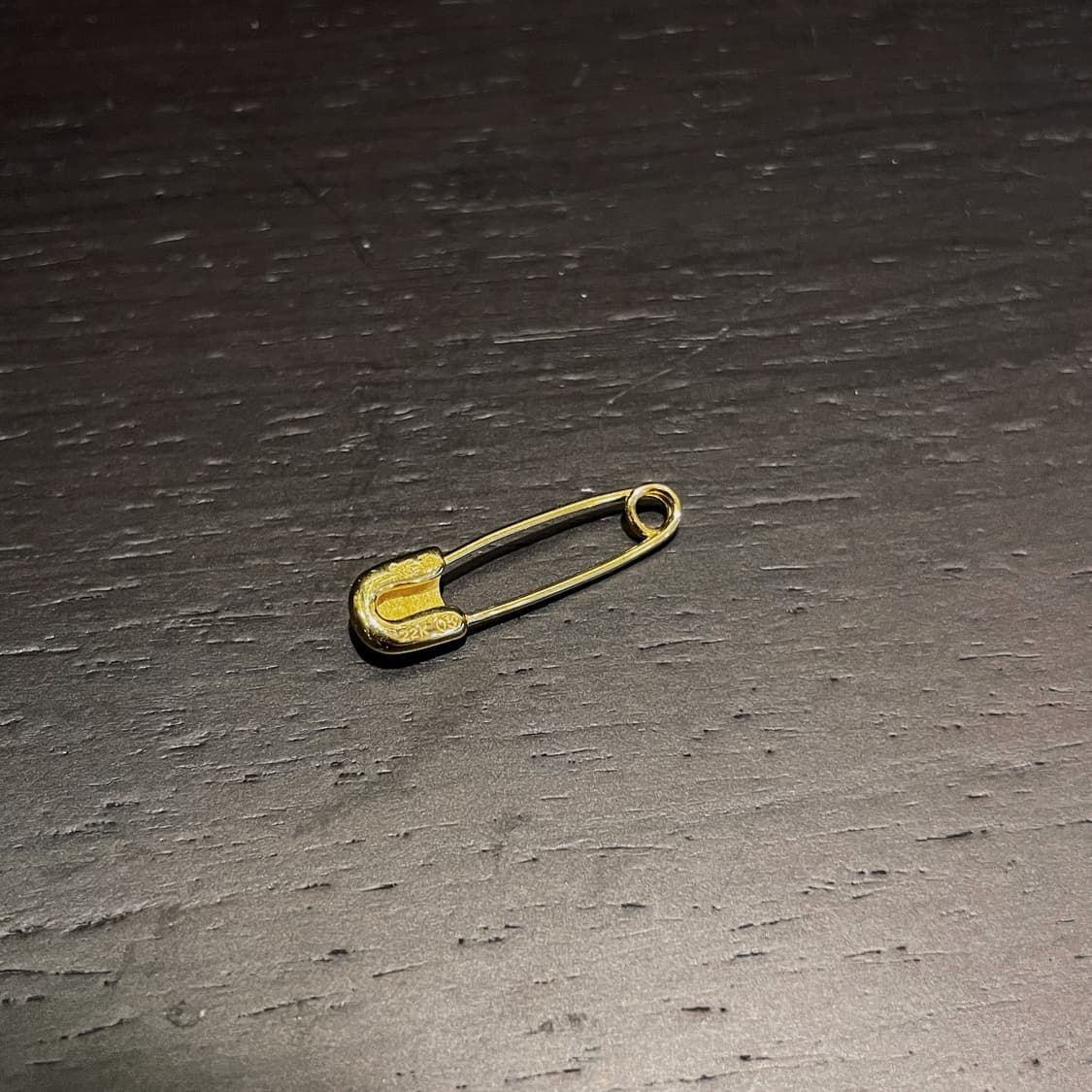 크롬하츠 Chrome Hearts 상품이미지2