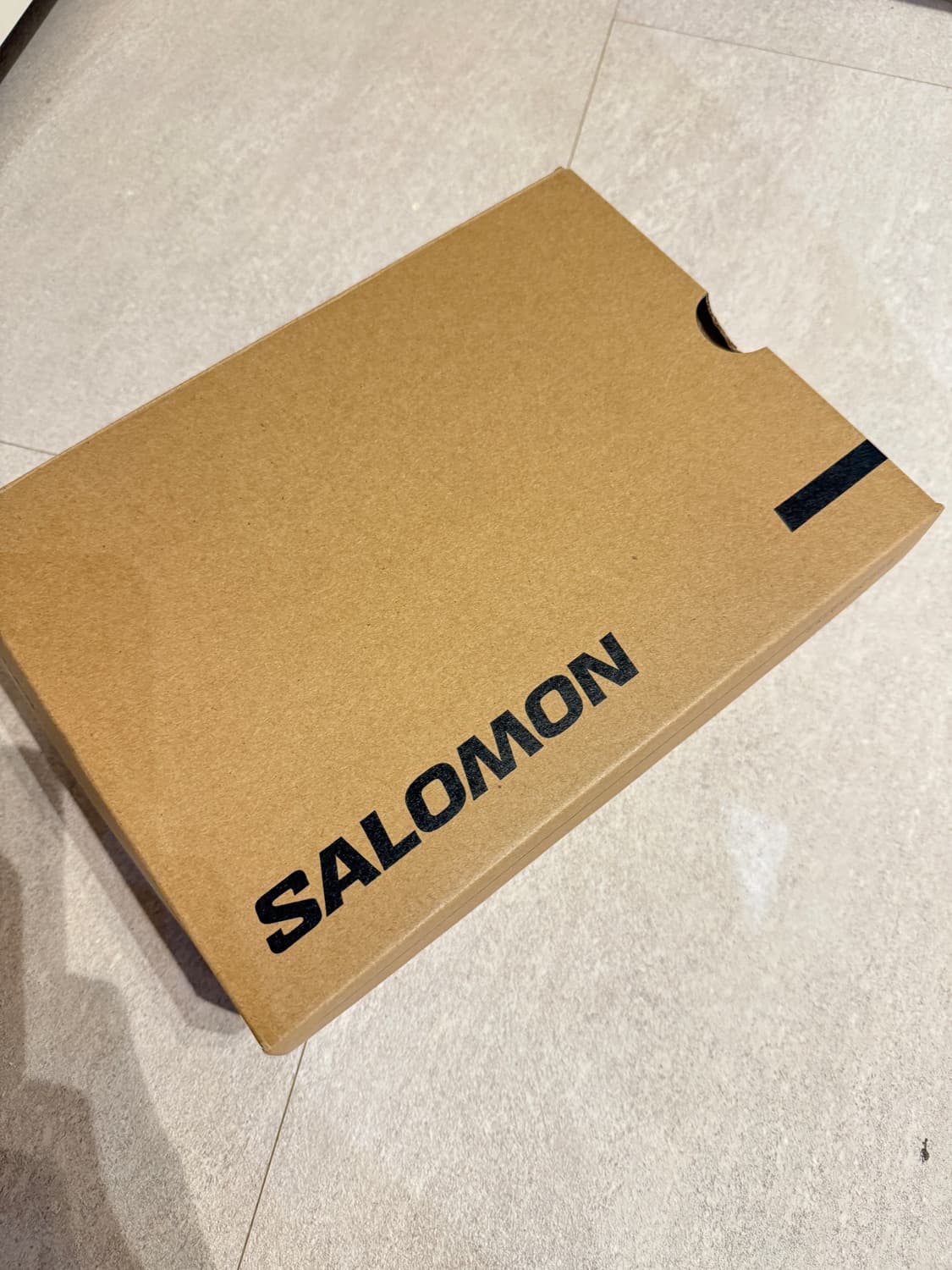 살로몬  상품이미지7