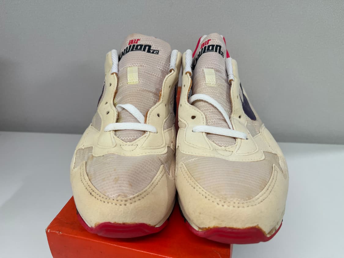 나이키 90s 올드 에어 스카이론 TC 원판 NIKE OLD 1990 상품이미지2