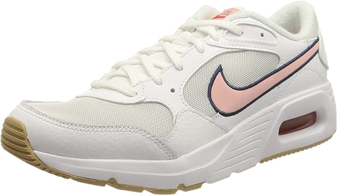 나이키 에어맥스 240 (새상품) 상품이미지2