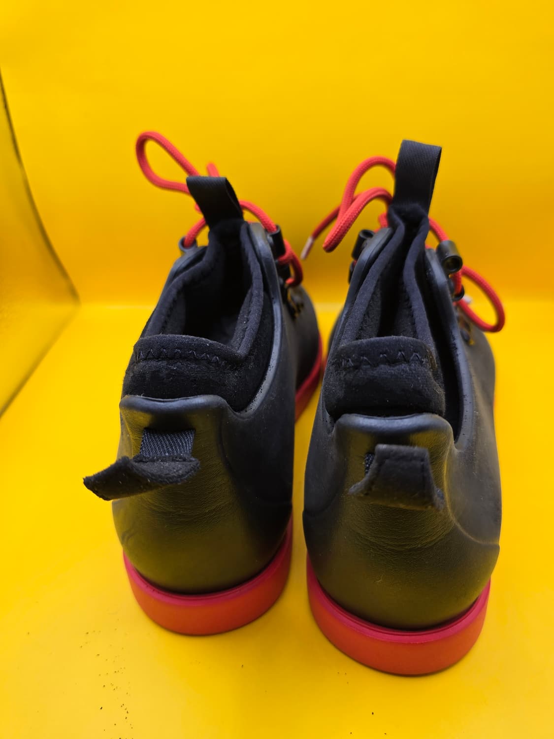 네이티브 Native 방수 슈즈230 상품이미지2