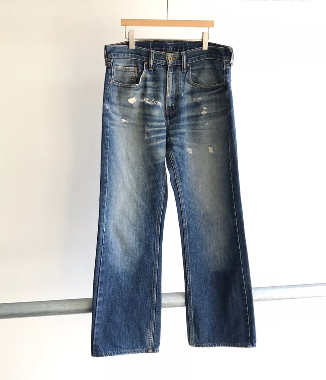 Levi's 상품이미지2