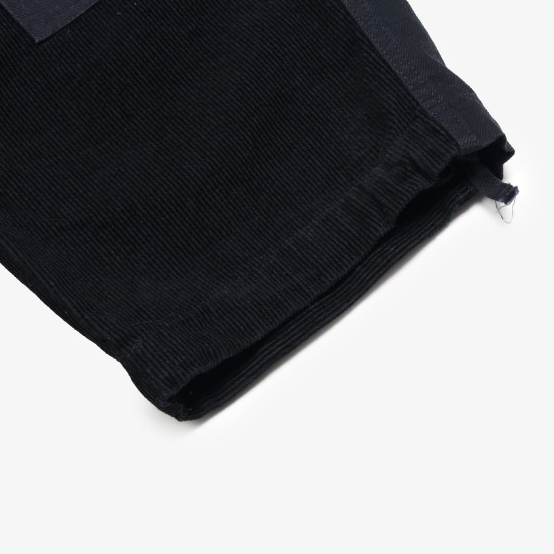 CIAOPANIC TYPE 팬츠 상품이미지8