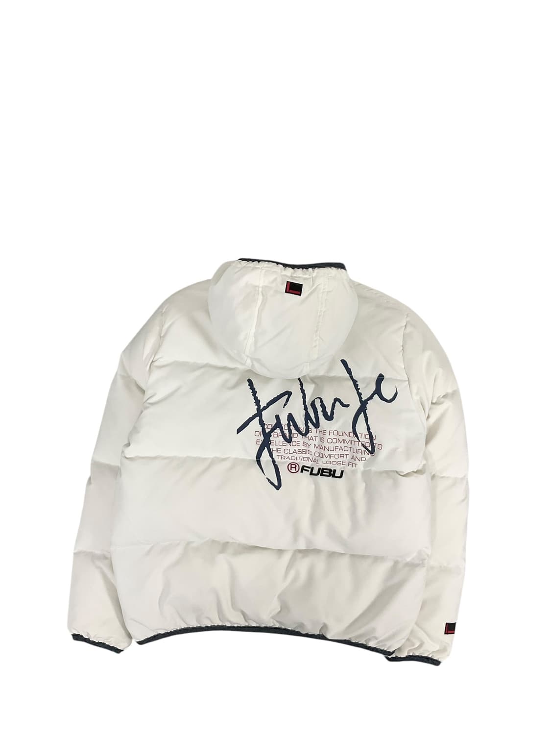 Fubu (90) 상품이미지2