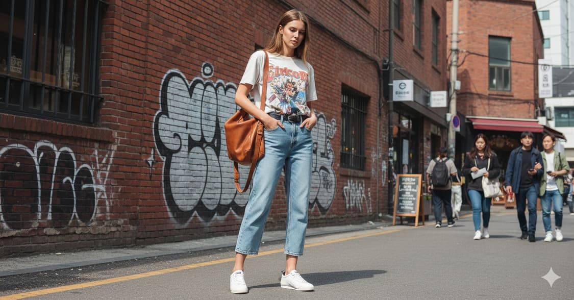 오니츠카타이거 멕시코 66(Onitsuka Tiger Mexico 66) 상품이미지2