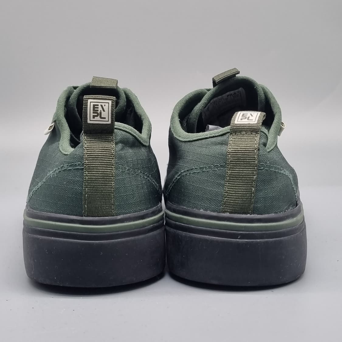 휠라 스캔나인 남성스니커즈260 상품이미지4