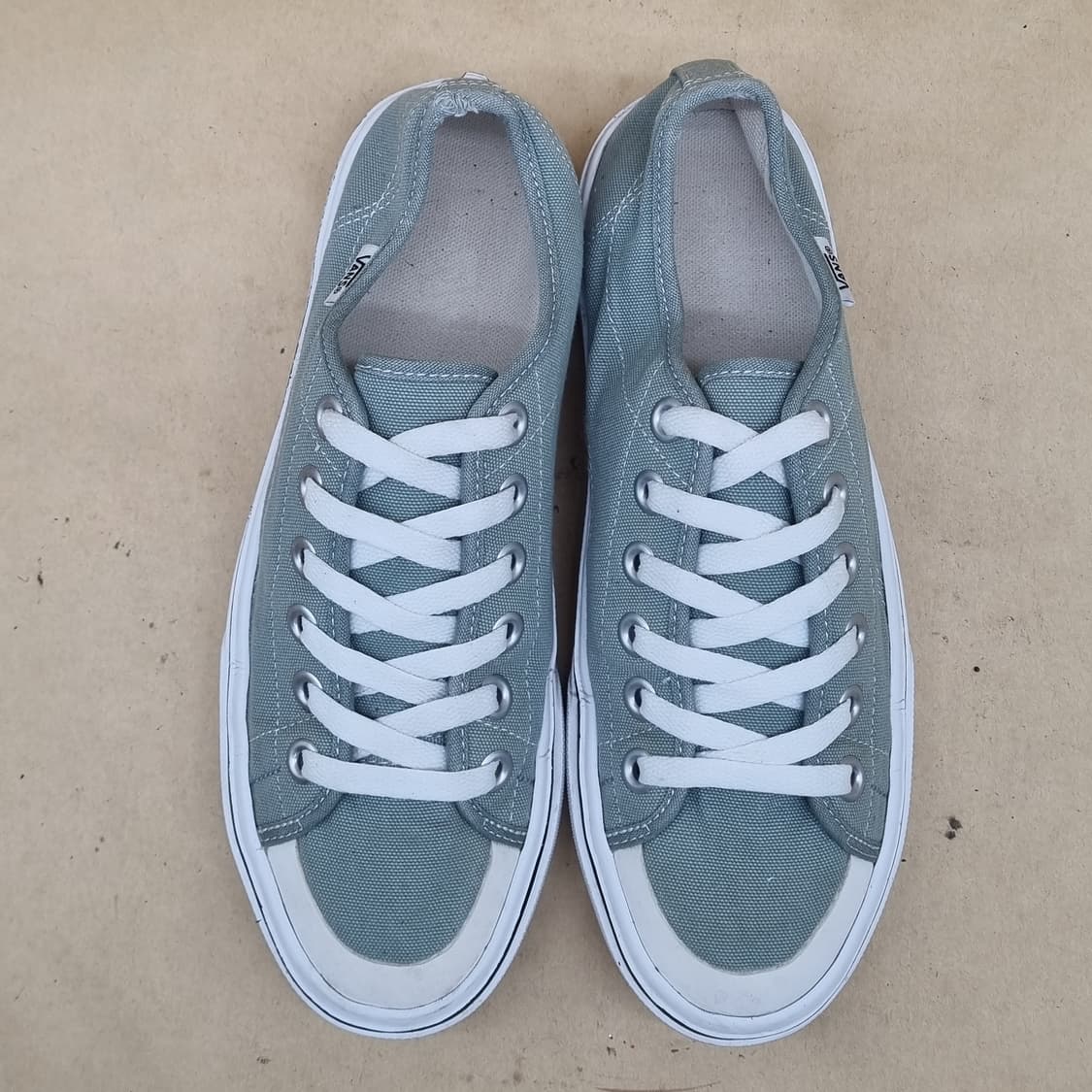 반스 유니온 스니커즈250 상품이미지2