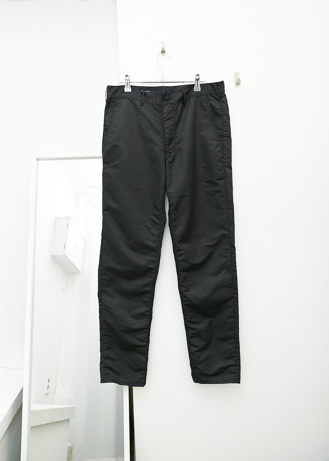 Polyester Trousers 상품이미지1