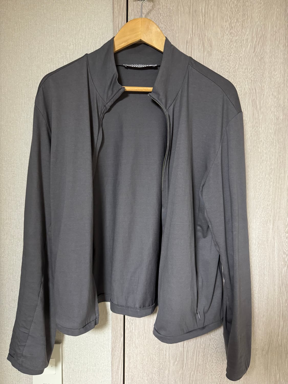 takarabako 넥집업 상품이미지1