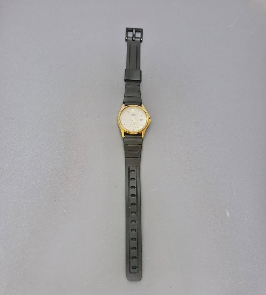 카시오 여성시계  상품이미지8