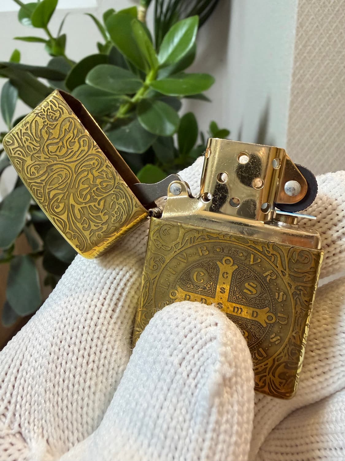 지포라이터 상품이미지7