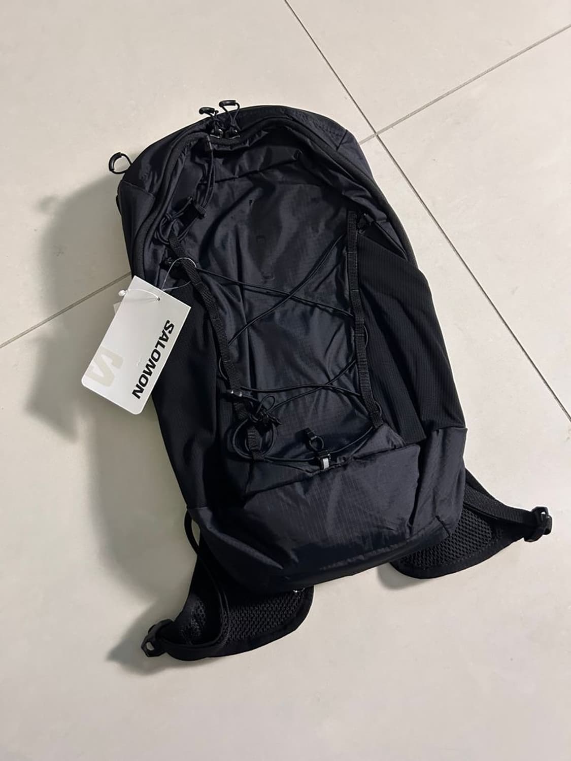 XT 10 BAG XT 10 가방 상품이미지1