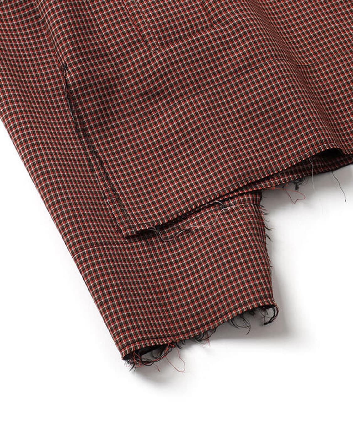 YOKE 상품이미지4