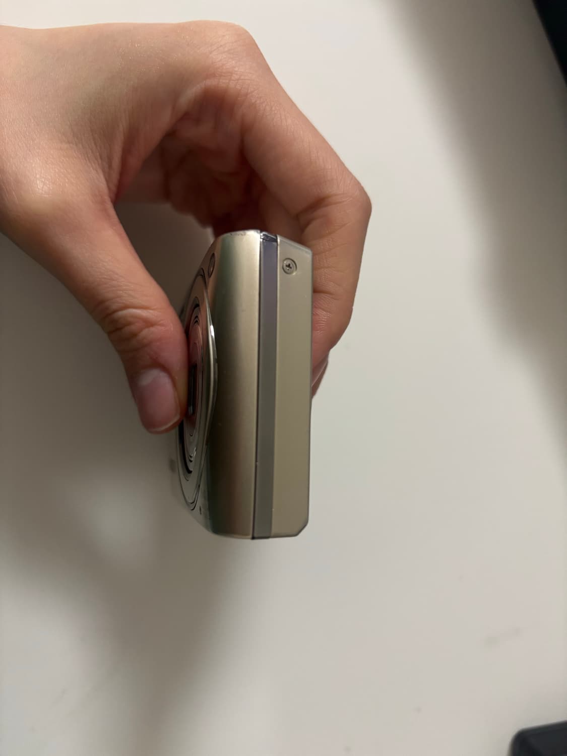 카시오 엑슬림 z2300 상품이미지5