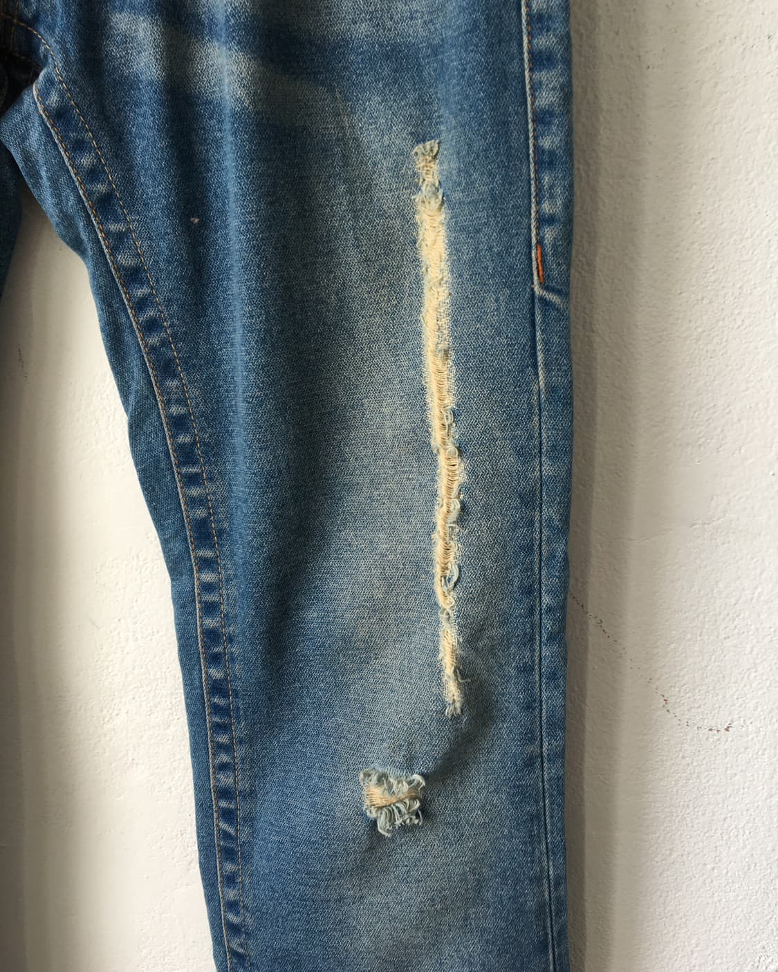 True religion denim pants 상품이미지5