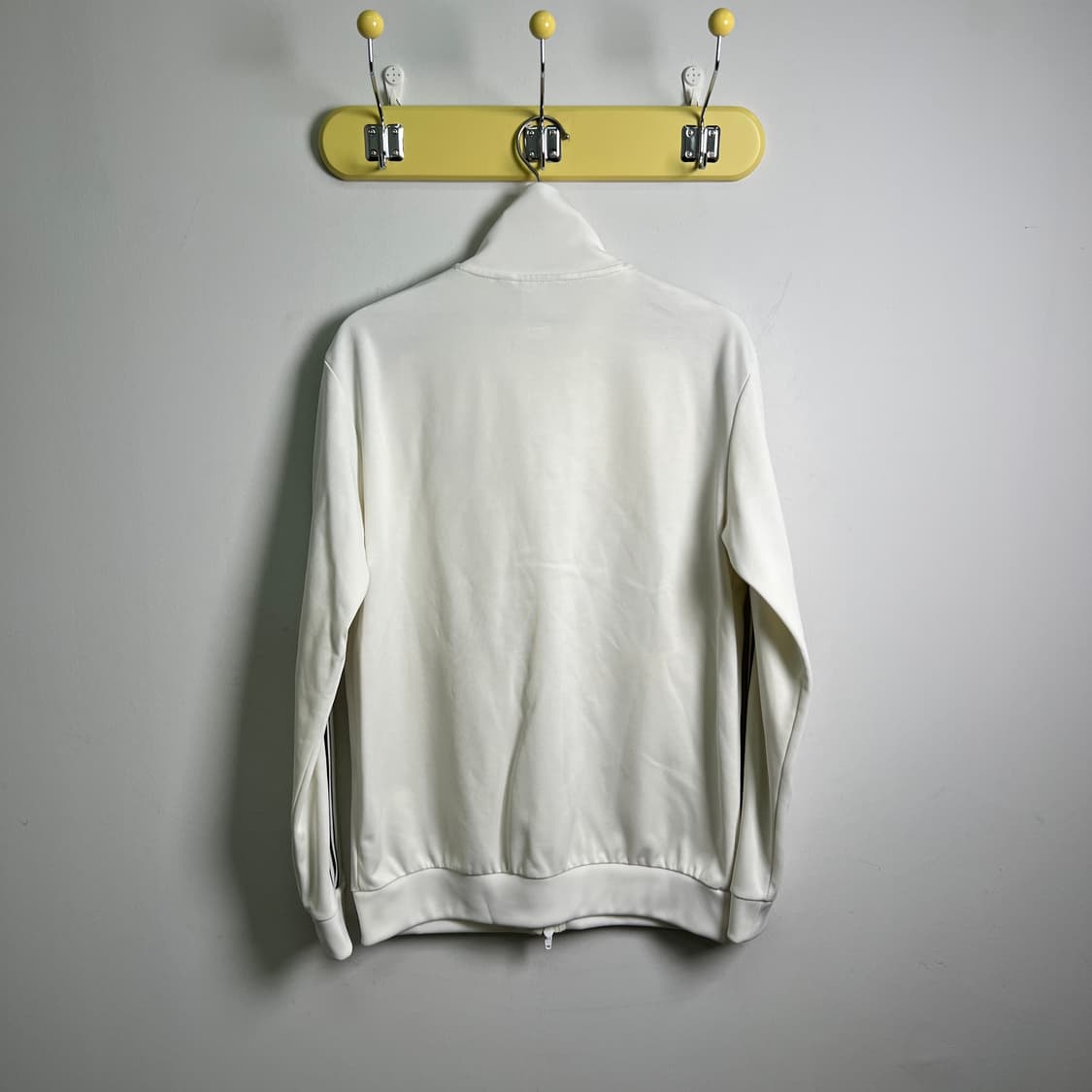 아디다스 베켄바우어 트랙탑 져지 M 상품이미지2