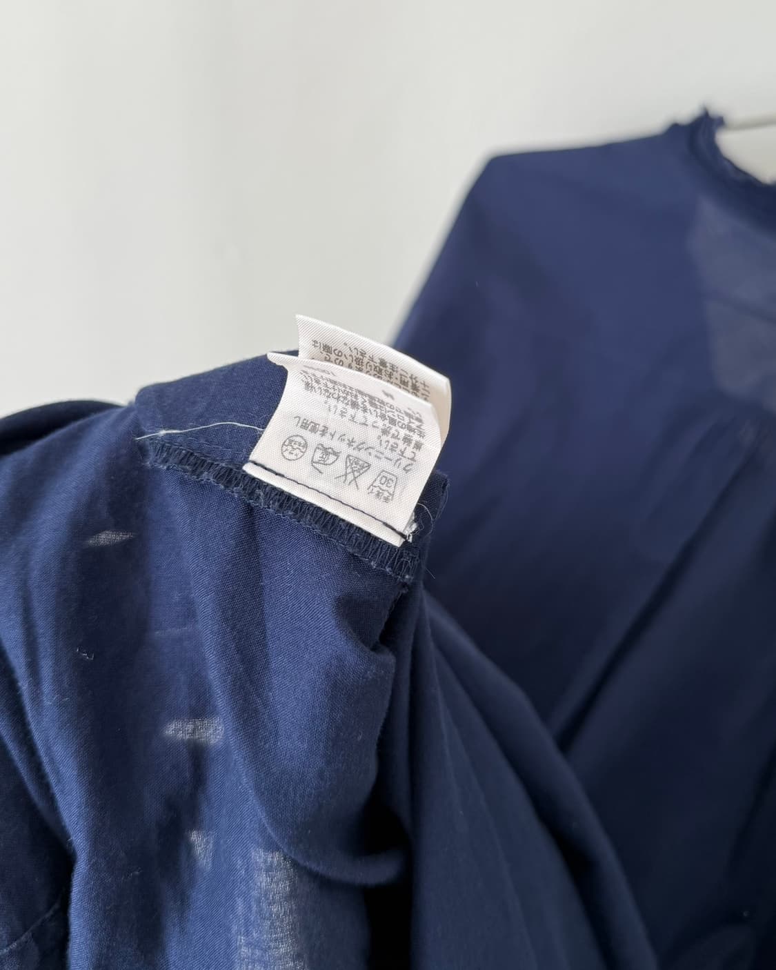 Zucca 원피스 상품이미지7