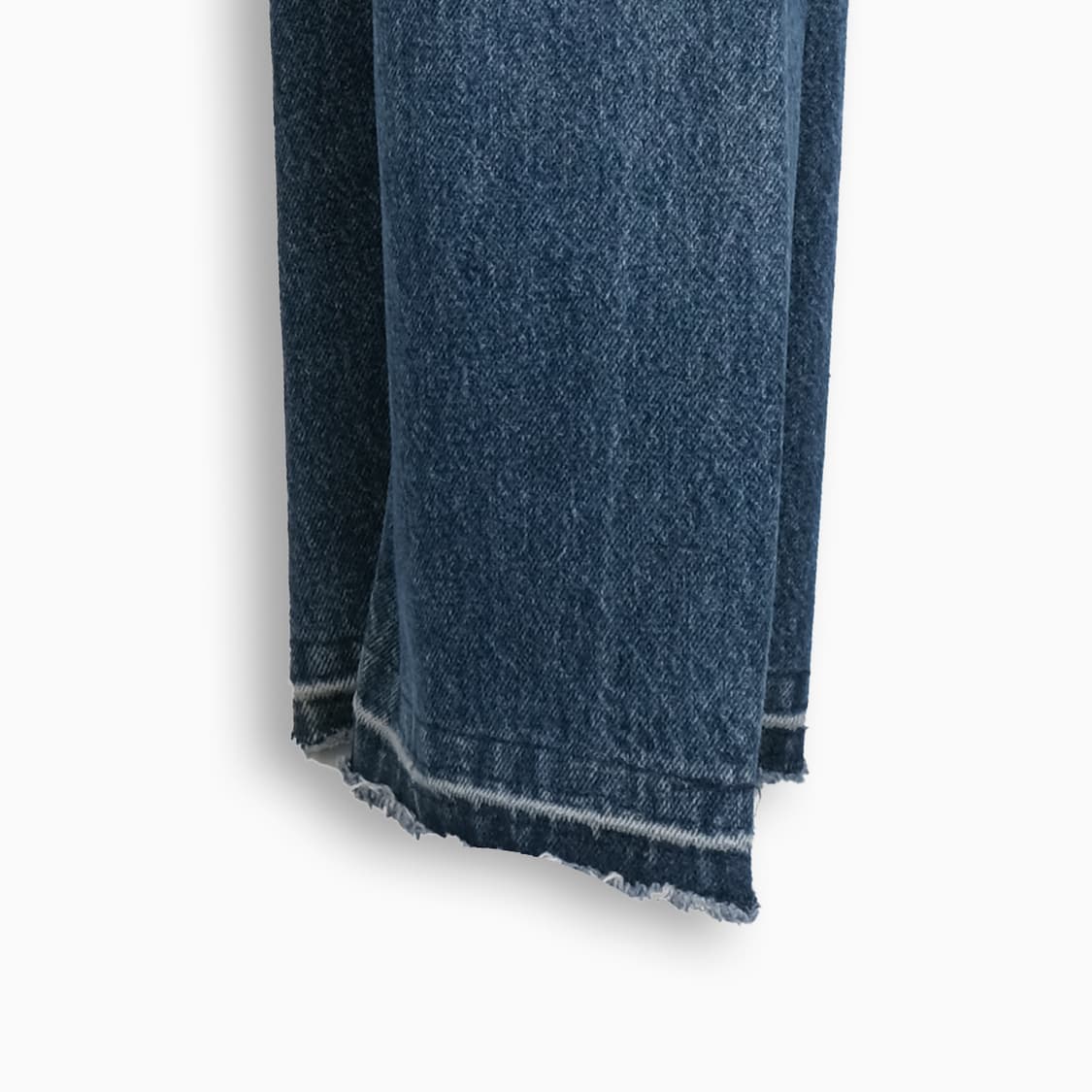 리바이스 517 오렌지탭 중청 80s USA 37인치 OR5174052 상품이미지7