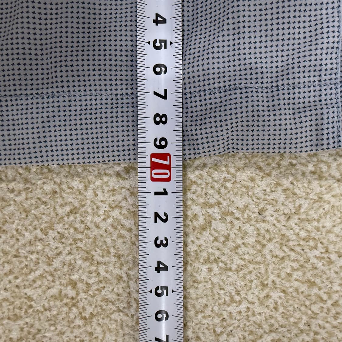 105 닥스 골프 우븐 경량 자켓 0225T1 상품이미지6