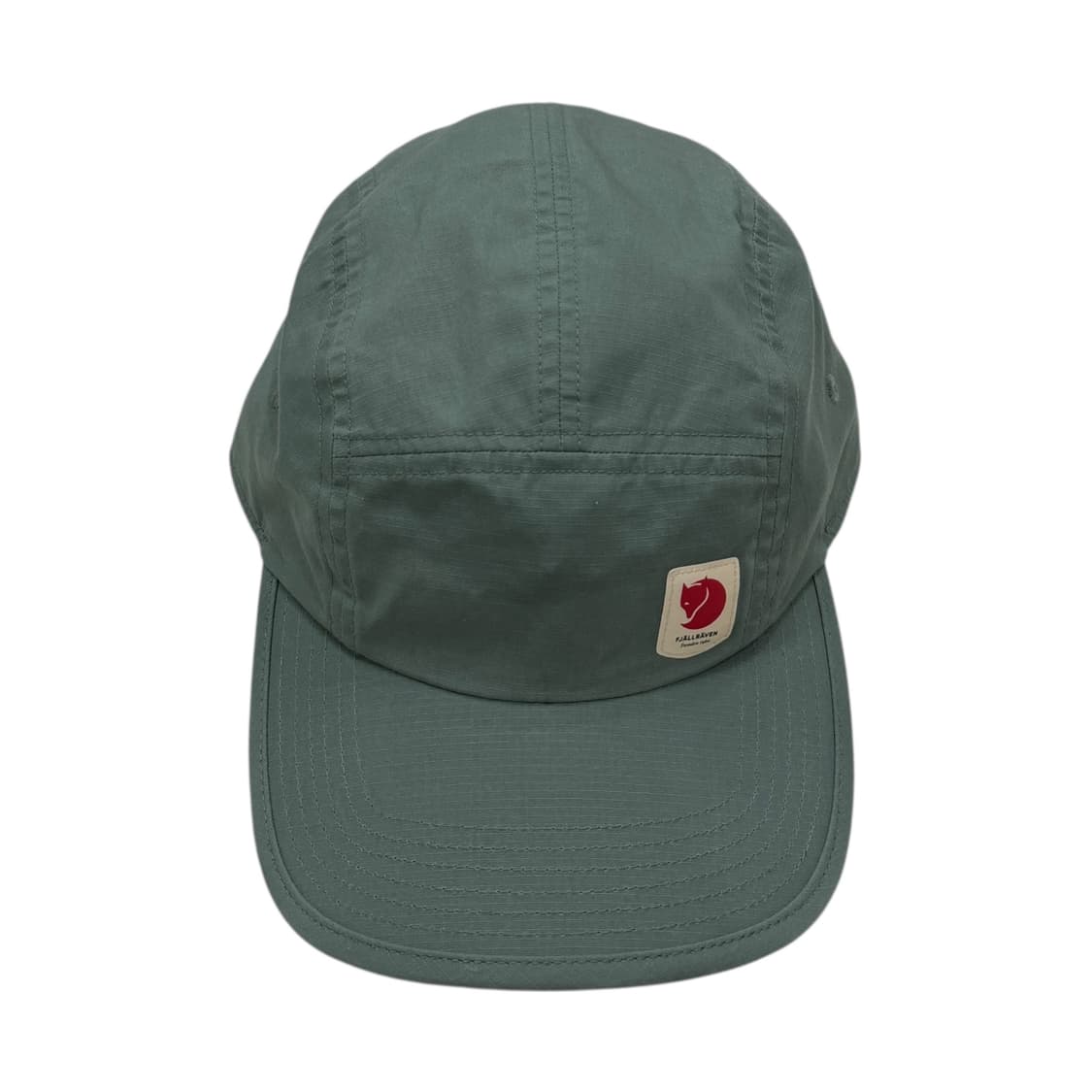 피엘라벤 하이코스트 라이트 캡 모자 그린 L-XL 상품이미지1
