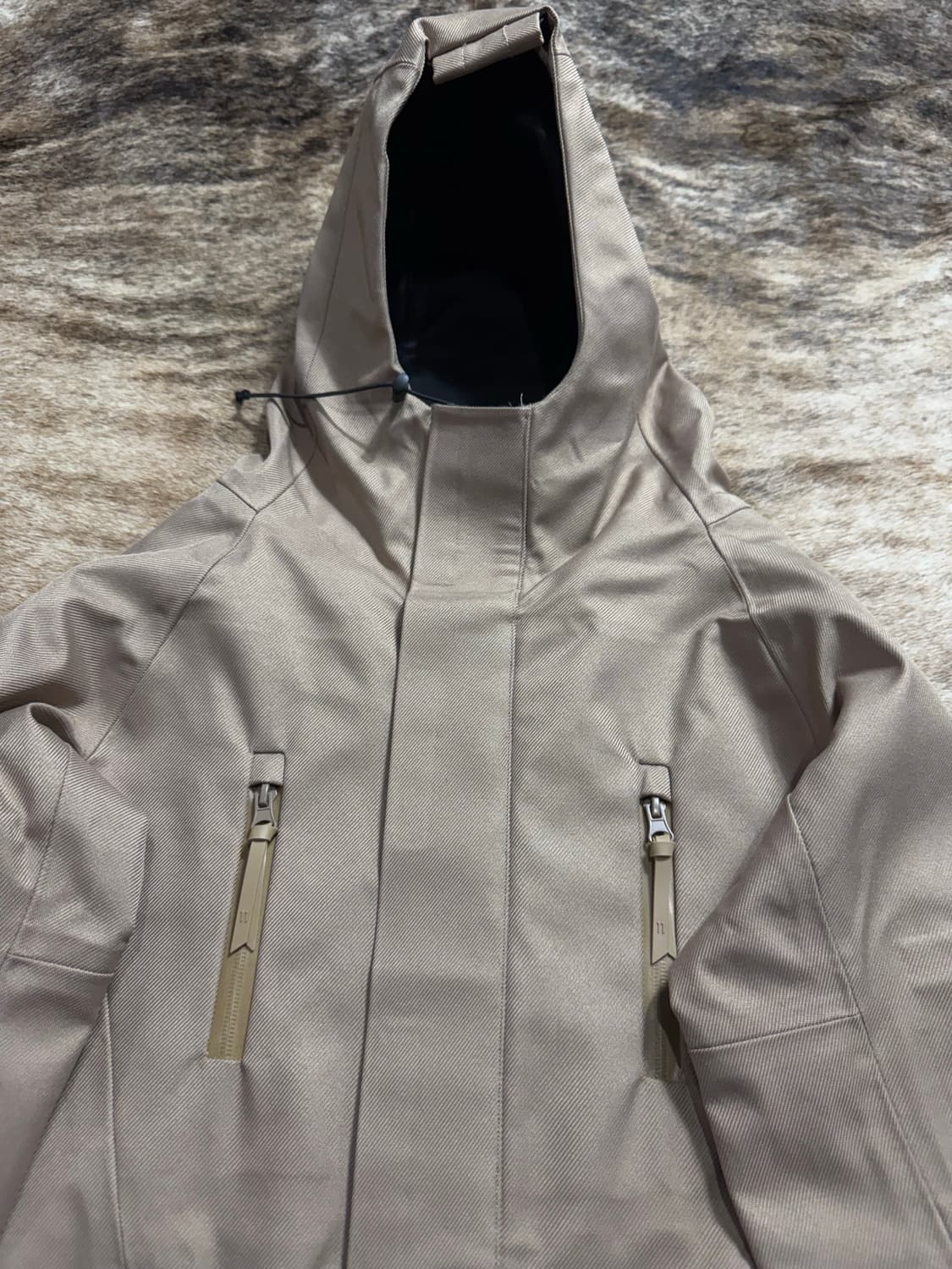 11 By Boris Bidjan Saberi 상품이미지5