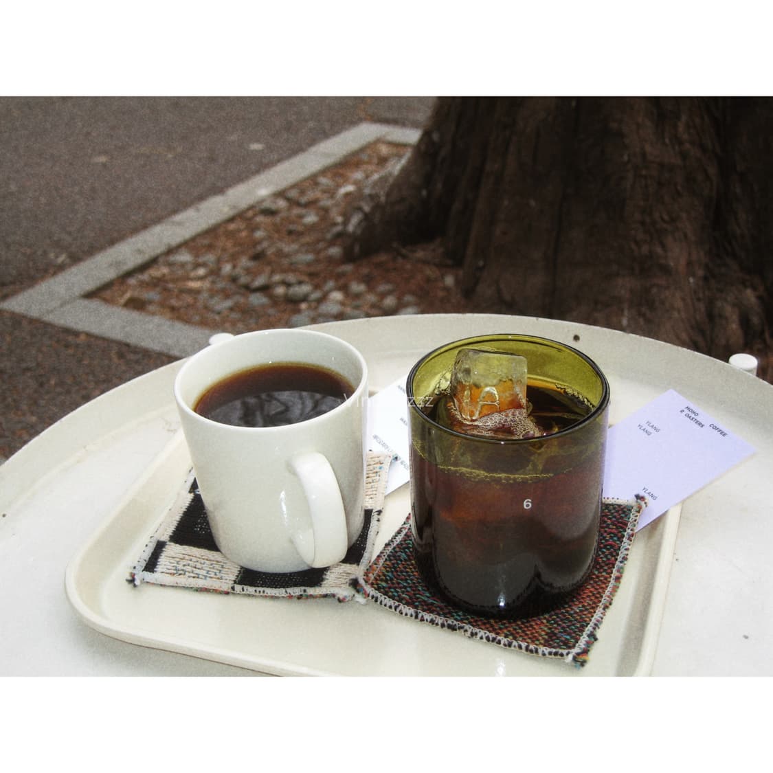 Canon 캐논 IXUS 익서스 750 디지털 카메라 상품이미지3