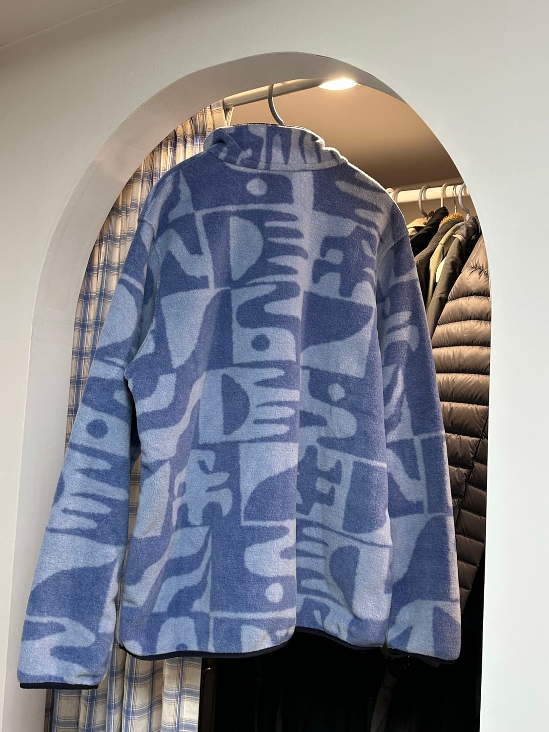 파타고니아 신칠라 상품이미지3