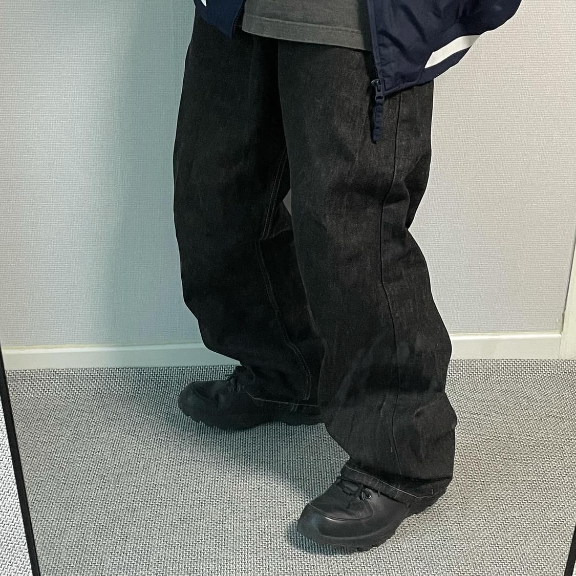 리바이스 569 상품이미지10