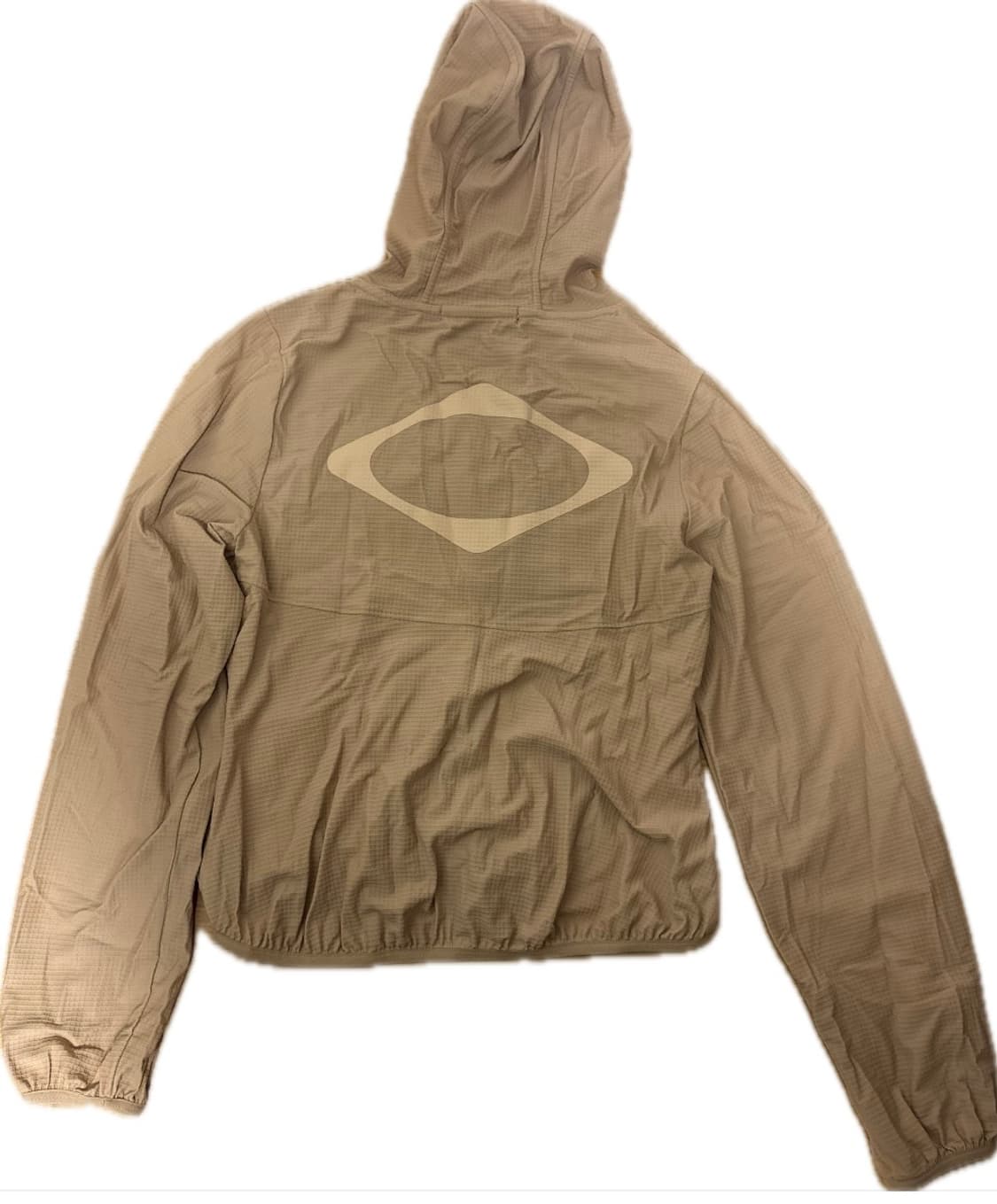 미스치프 후드집업 상품이미지1