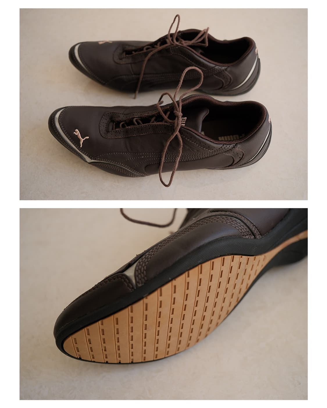 Puma Speed Princess 상품이미지7