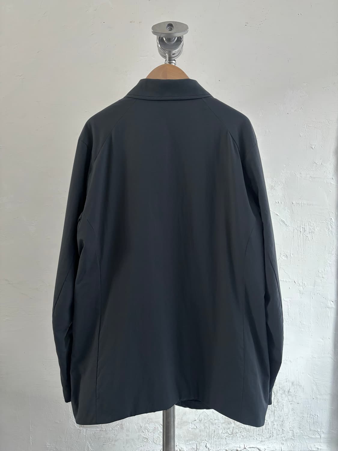 Arc’teryx Veilance 아크테릭스 베일런스 셔츠 자켓 상품이미지6