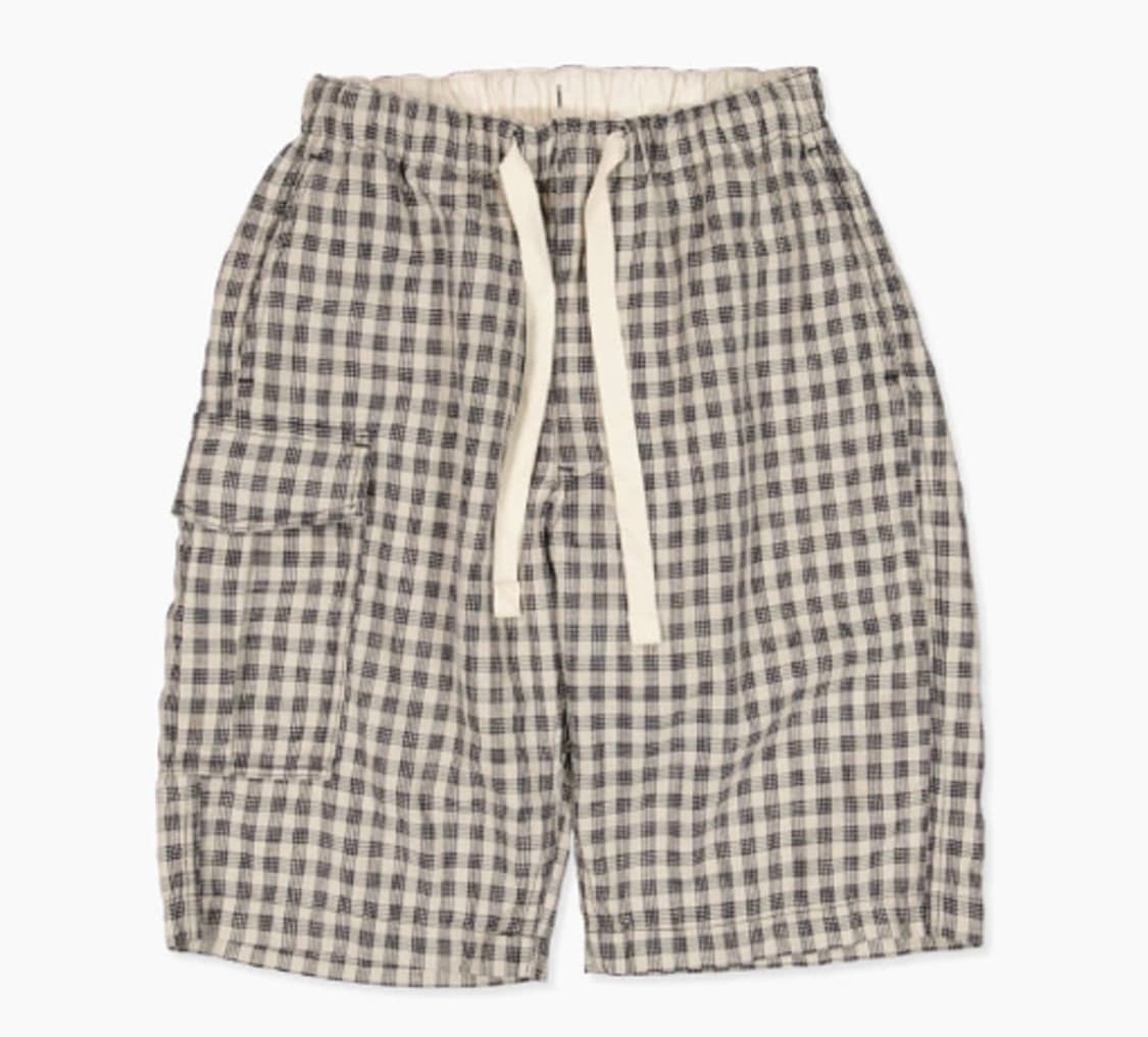 👽우주매물) 나나미카 팔라카 카고팬츠 32사이즈 상품이미지3