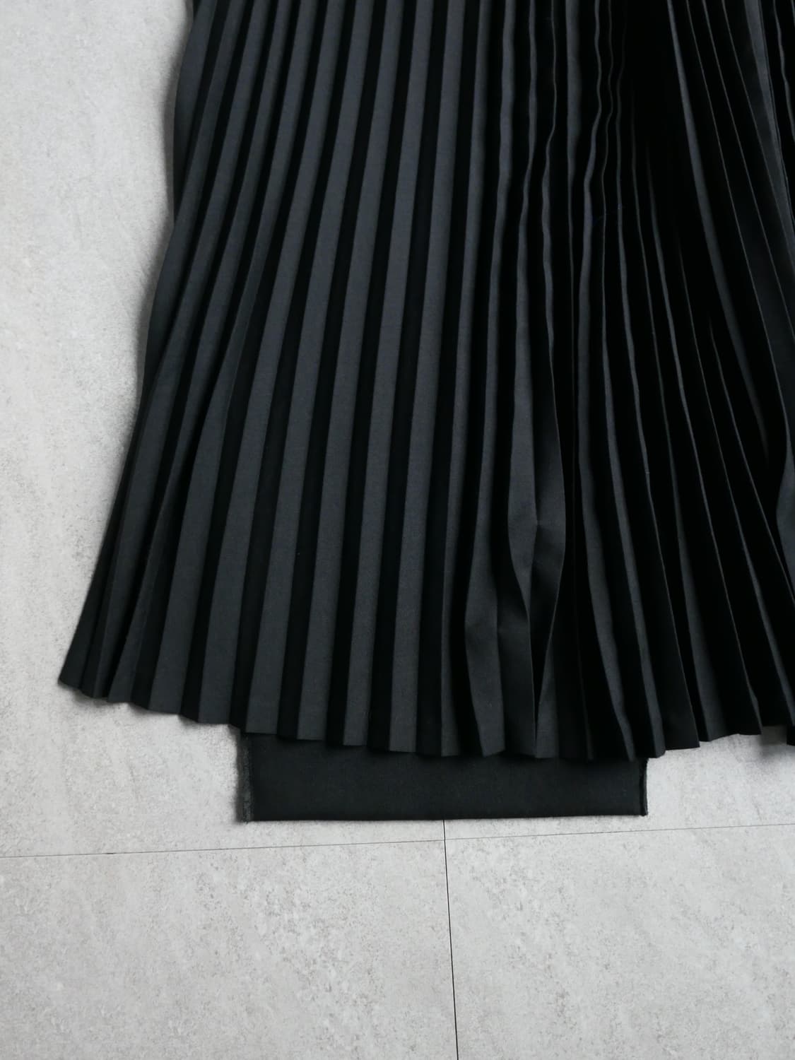 Junya comme des garcons 상품이미지3