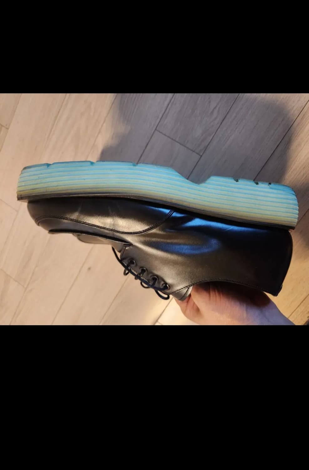 앤더슨벨   벨 스퀘어  마틴더비 290 상품이미지5